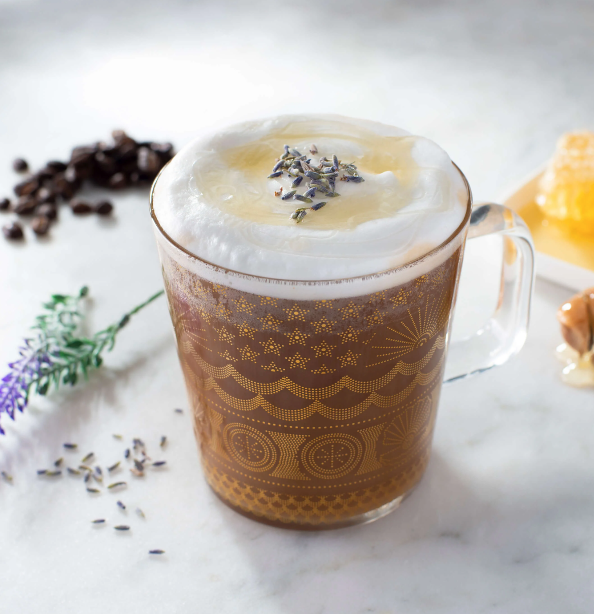 Skinny_Iced_Honey_Lavender_Latte_Recipe